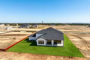 2429 Lineage Ln, Leander, TX 78641 - Photo 36