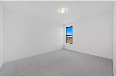 2429 Lineage Lane, Leander, TX 78641 - Photo 32