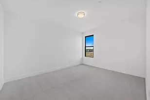 2429 Lineage Ln, Leander, TX 78641 - Photo 32