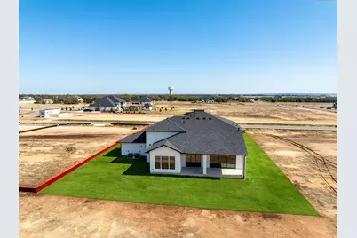 2429 Lineage Lane, Leander, TX 78641 - Photo 36