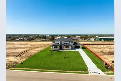 2429 Lineage Lane, Leander, TX 78641 - Photo 4