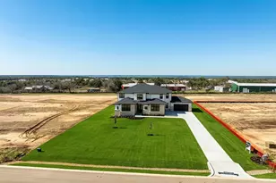 2429 Lineage Ln, Leander, TX 78641 - Photo 4