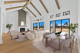 2429 Lineage Ln, Leander, TX 78641 - Photo 1