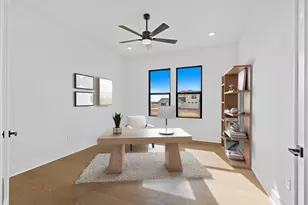 2429 Lineage Ln, Leander, TX 78641 - Photo 18