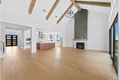 2429 Lineage Lane, Leander, TX 78641 - Photo 10