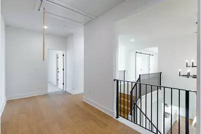 2429 Lineage Lane, Leander, TX 78641 - Photo 22