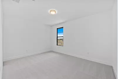 2429 Lineage Lane, Leander, TX 78641 - Photo 30