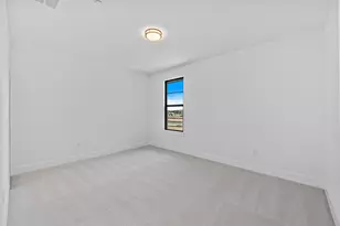 2429 Lineage Ln, Leander, TX 78641 - Photo 30