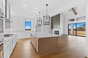 2429 Lineage Ln, Leander, TX 78641 - Photo 8