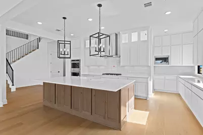 2429 Lineage Lane, Leander, TX 78641 - Photo 6