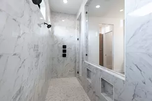 2429 Lineage Ln, Leander, TX 78641 - Photo 16