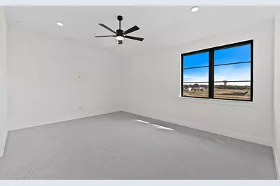 2429 Lineage Lane, Leander, TX 78641 - Photo 26