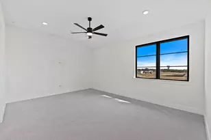 2429 Lineage Ln, Leander, TX 78641 - Photo 26