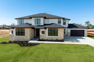 2429 Lineage Ln, Leander, TX 78641 - Photo 2