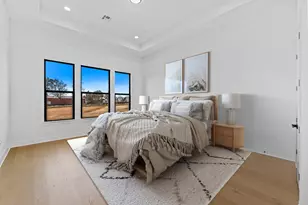 2429 Lineage Ln, Leander, TX 78641 - Photo 12