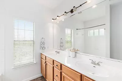 2900 S Lakeline Boulevard #124, Cedar Park, TX 78613 - Photo 22