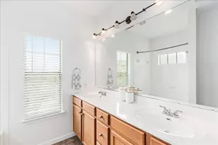 2900 S Lakeline Blvd, Cedar Park, TX 78613 - Photo 22