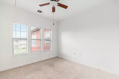 2900 S Lakeline Boulevard #124, Cedar Park, TX 78613 - Photo 24