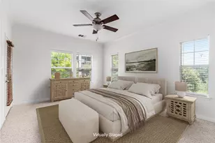 2900 S Lakeline Blvd, Cedar Park, TX 78613 - Photo 18