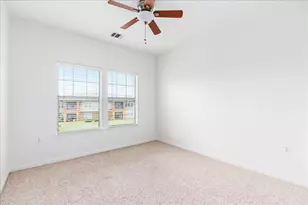 2900 S Lakeline Blvd, Cedar Park, TX 78613 - Photo 26