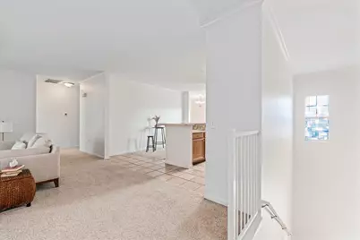 2900 S Lakeline Boulevard #124, Cedar Park, TX 78613 - Photo 4