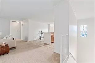 2900 S Lakeline Blvd, Cedar Park, TX 78613 - Photo 4