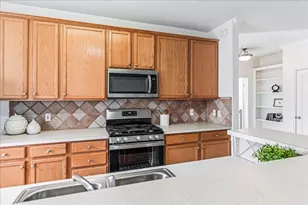 2900 S Lakeline Blvd, Cedar Park, TX 78613 - Photo 12