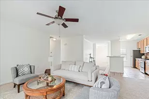 2900 S Lakeline Blvd, Cedar Park, TX 78613 - Photo 8