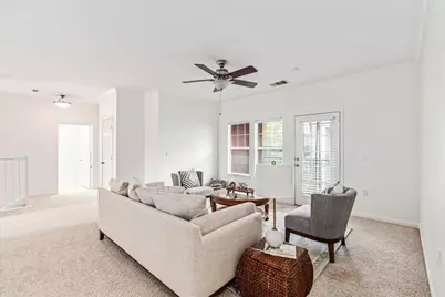 2900 S Lakeline Boulevard #124, Cedar Park, TX 78613 - Photo 6