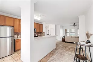 2900 S Lakeline Blvd, Cedar Park, TX 78613 - Photo 14