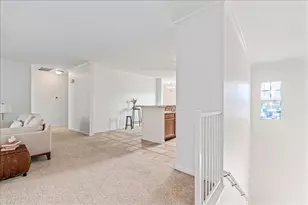 2900 S Lakeline Blvd, Cedar Park, TX 78613 - Photo 4