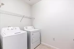 2900 S Lakeline Blvd, Cedar Park, TX 78613 - Photo 28