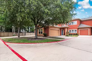 2900 S Lakeline Blvd, Cedar Park, TX 78613 - Photo 1