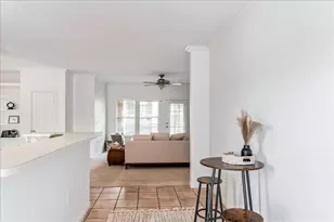 2900 S Lakeline Blvd, Cedar Park, TX 78613 - Photo 10