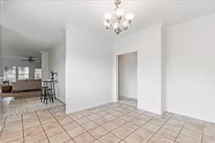 2900 S Lakeline Blvd, Cedar Park, TX 78613 - Photo 16