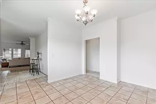 2900 S Lakeline Blvd, Cedar Park, TX 78613 - Photo 16