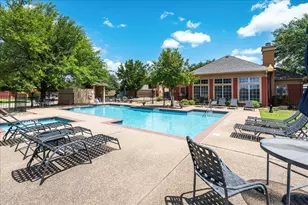 2900 S Lakeline Blvd, Cedar Park, TX 78613 - Photo 30