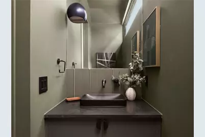 2303 East 2nd Street #1, Austin, TX 78702 - Photo 6