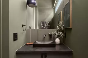2303 E 2nd St, Austin, TX 78702 - Photo 6