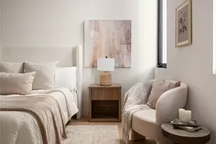 2303 E 2nd St, Austin, TX 78702 - Photo 8