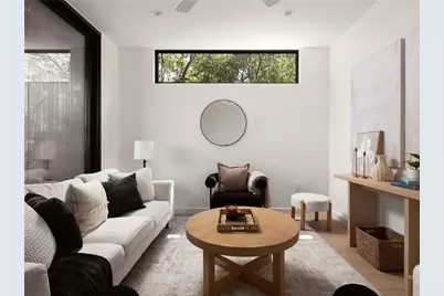 2303 East 2nd Street #1, Austin, TX 78702 - Photo 16