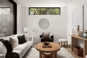 2303 E 2nd St, Austin, TX 78702 - Photo 16