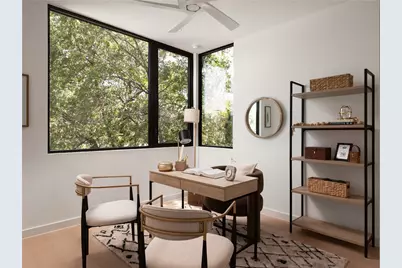 2303 East 2nd Street #1, Austin, TX 78702 - Photo 12