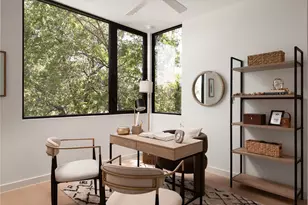 2303 E 2nd St, Austin, TX 78702 - Photo 12
