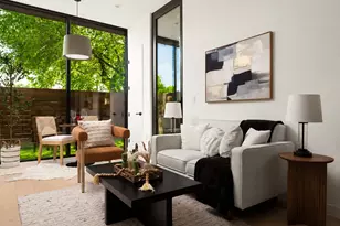 2303 E 2nd St, Austin, TX 78702 - Photo 2