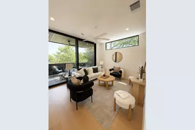 2303 East 2nd Street #1, Austin, TX 78702 - Photo 18
