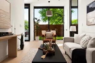 2303 E 2nd St, Austin, TX 78702 - Photo 1