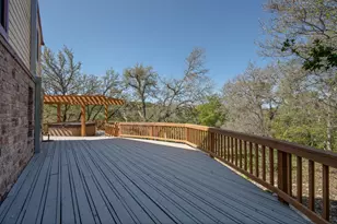 9106 Yucca Mountain Rd, Austin, TX 78759 - Photo 32