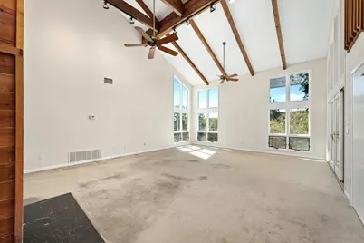 9106 Yucca Mountain Road, Austin, TX 78759 - Photo 6
