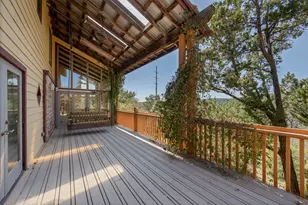 9106 Yucca Mountain Rd, Austin, TX 78759 - Photo 30